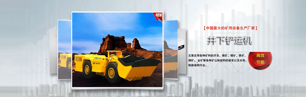 �����ع�