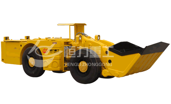 2����늄�(d��ng)�P�\(y��n)�C(j��)