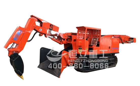 100�Ď�ʽ�����C(j��)