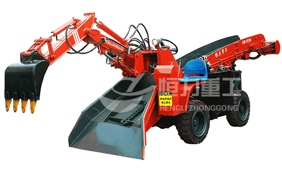 80�ΰ�ʽ�ӏ�(qi��ng)�Ͱ����C(j��)